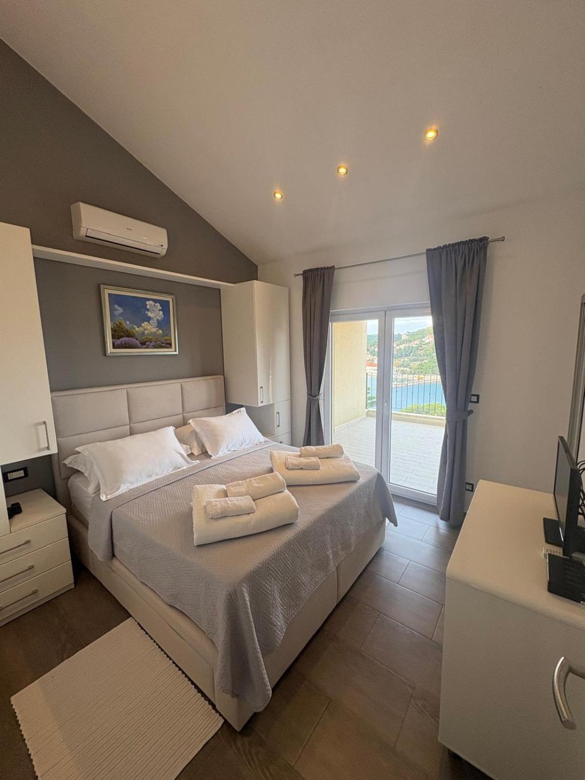 Deluxe Jelsa Apartamento Jelsa  Exterior foto
