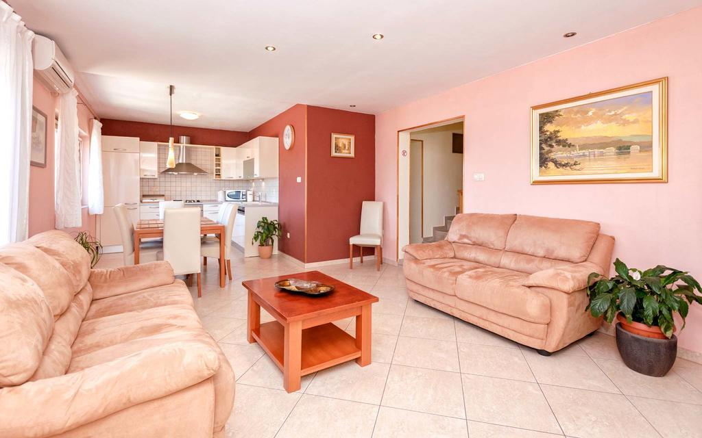 Deluxe Jelsa Apartamento Jelsa  Exterior foto